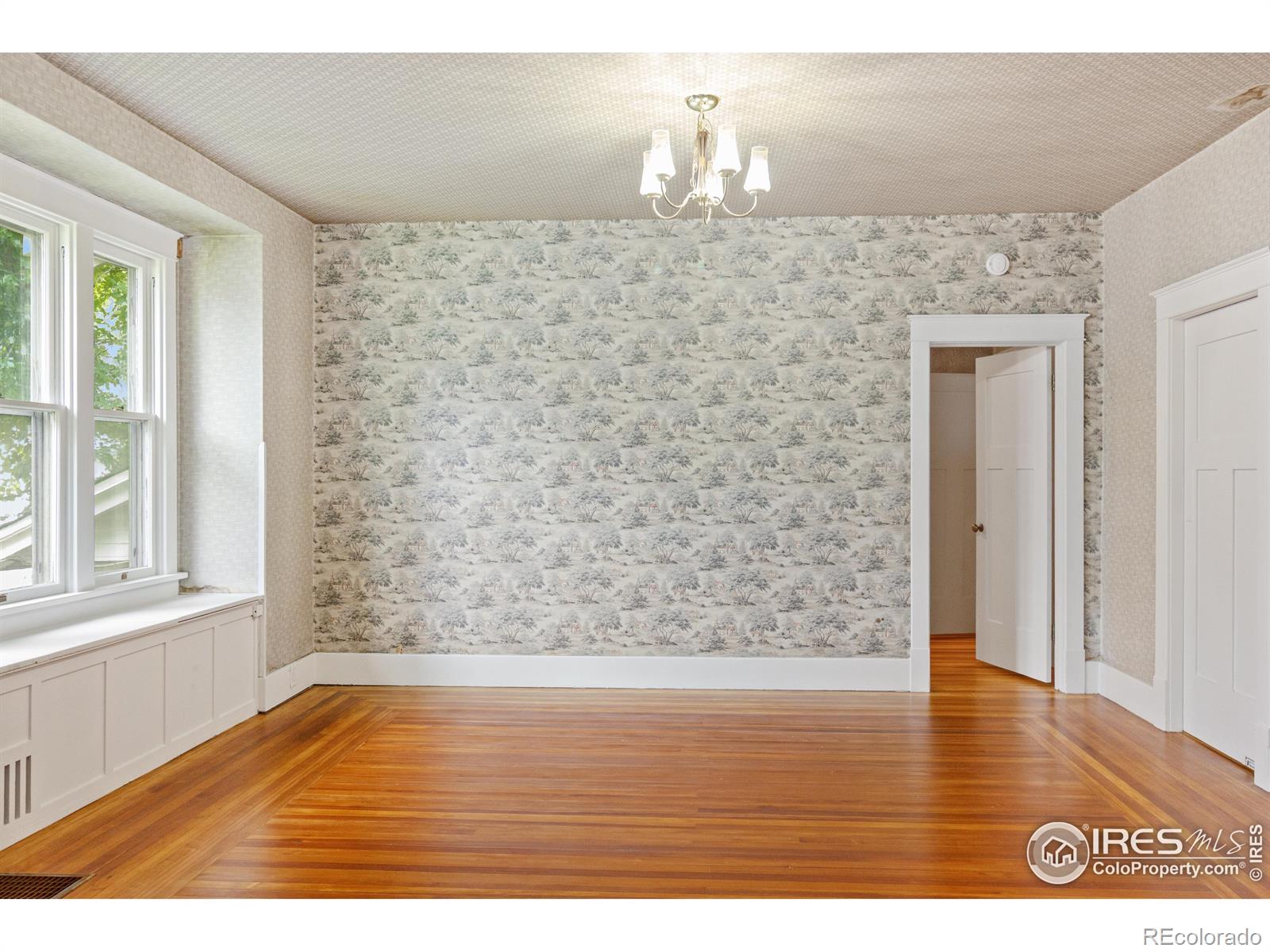 MLS Image #4 for 1421  12th avenue,greeley, Colorado