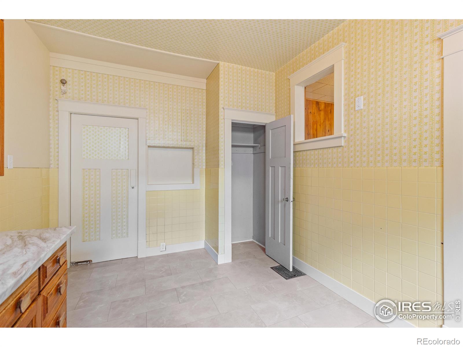 MLS Image #5 for 1421  12th avenue,greeley, Colorado
