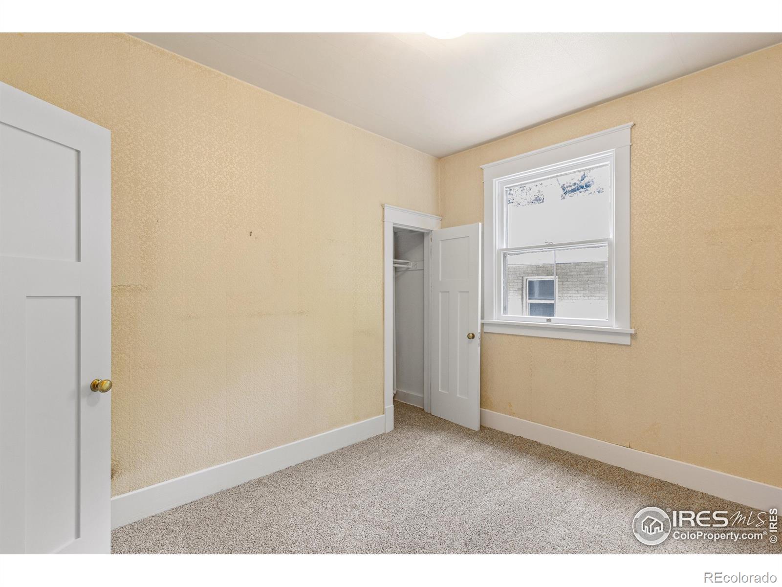 MLS Image #6 for 1421  12th avenue,greeley, Colorado