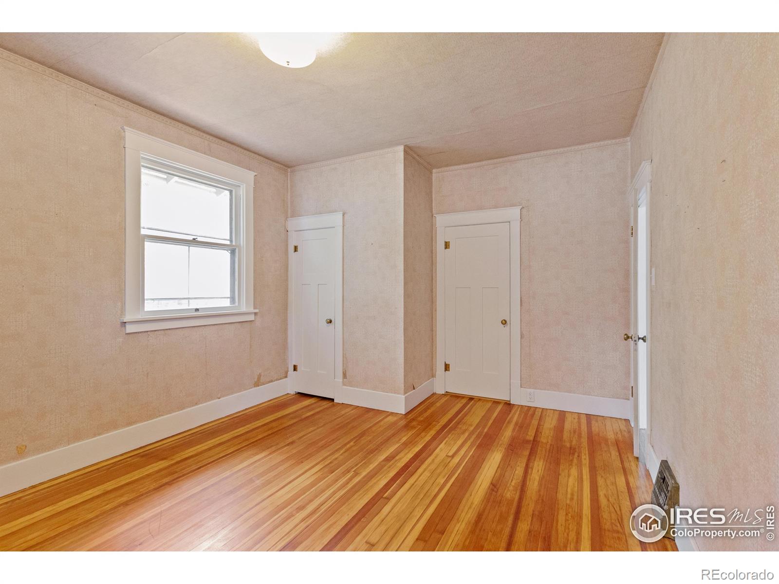 MLS Image #7 for 1421  12th avenue,greeley, Colorado