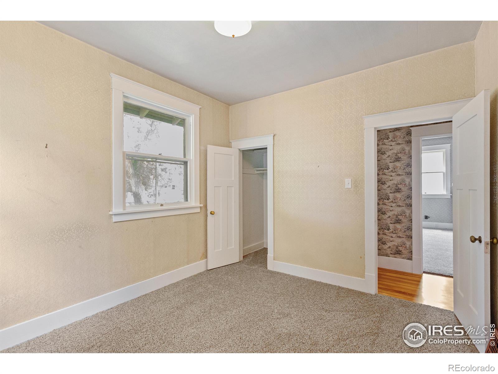 MLS Image #8 for 1421  12th avenue,greeley, Colorado