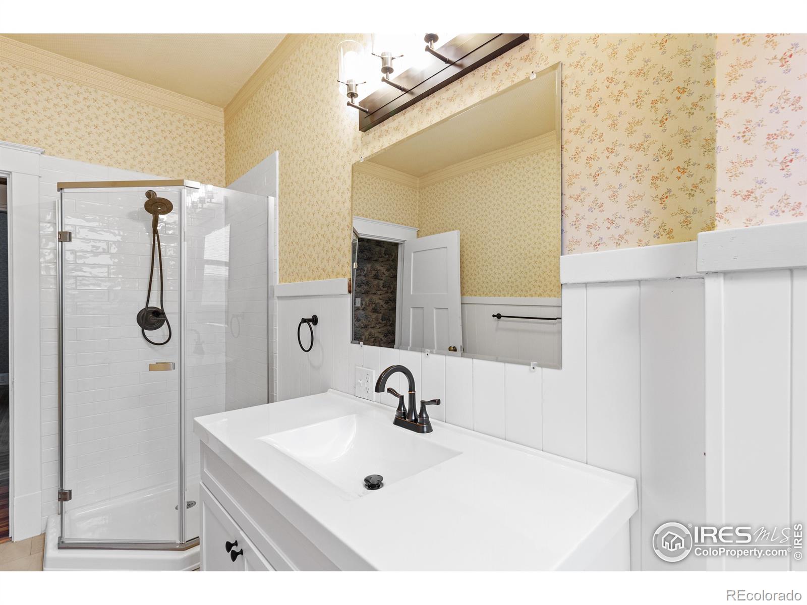 MLS Image #9 for 1421  12th avenue,greeley, Colorado