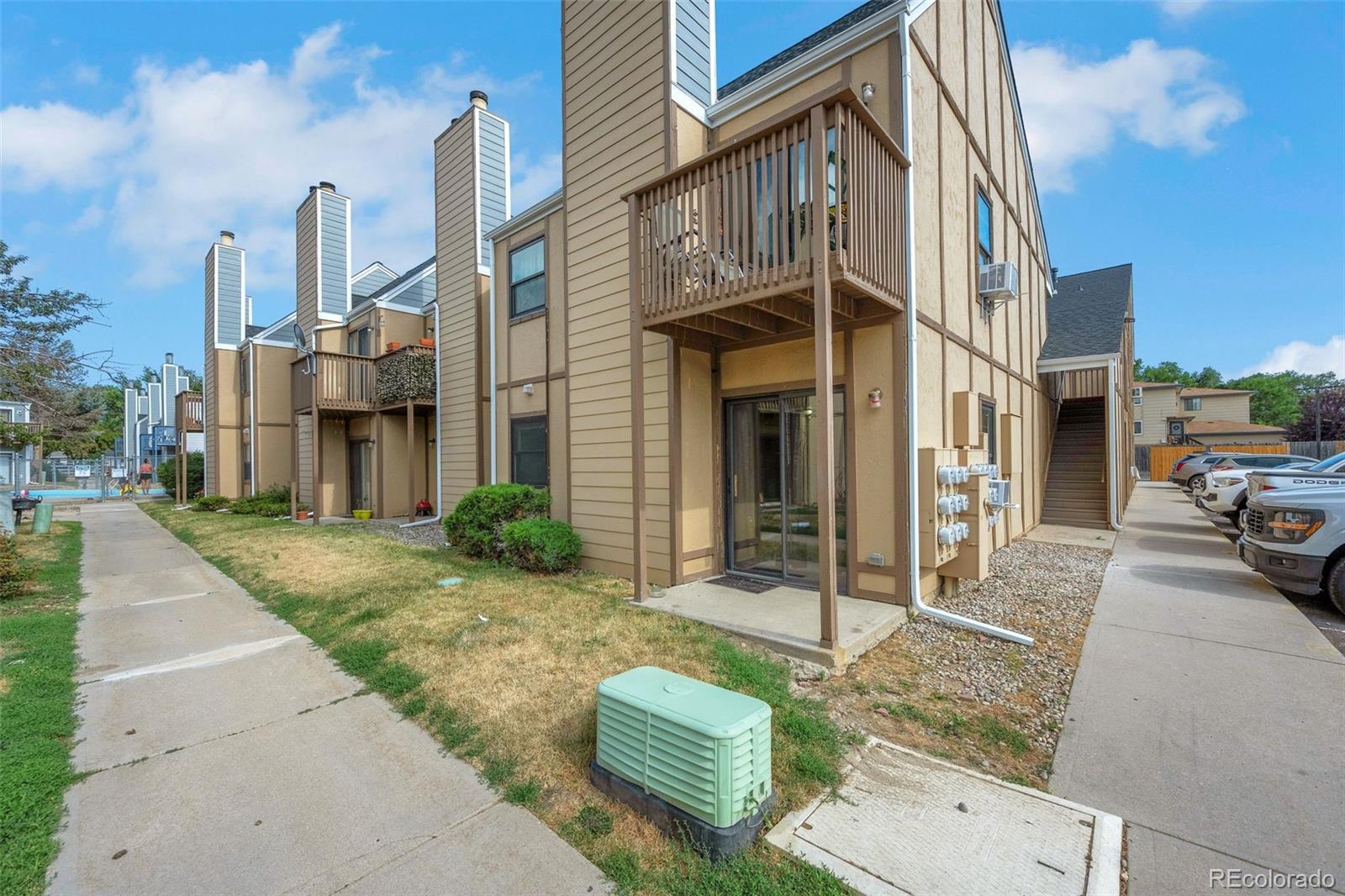 MLS Image #1 for 225 e 8th avenue,longmont, Colorado