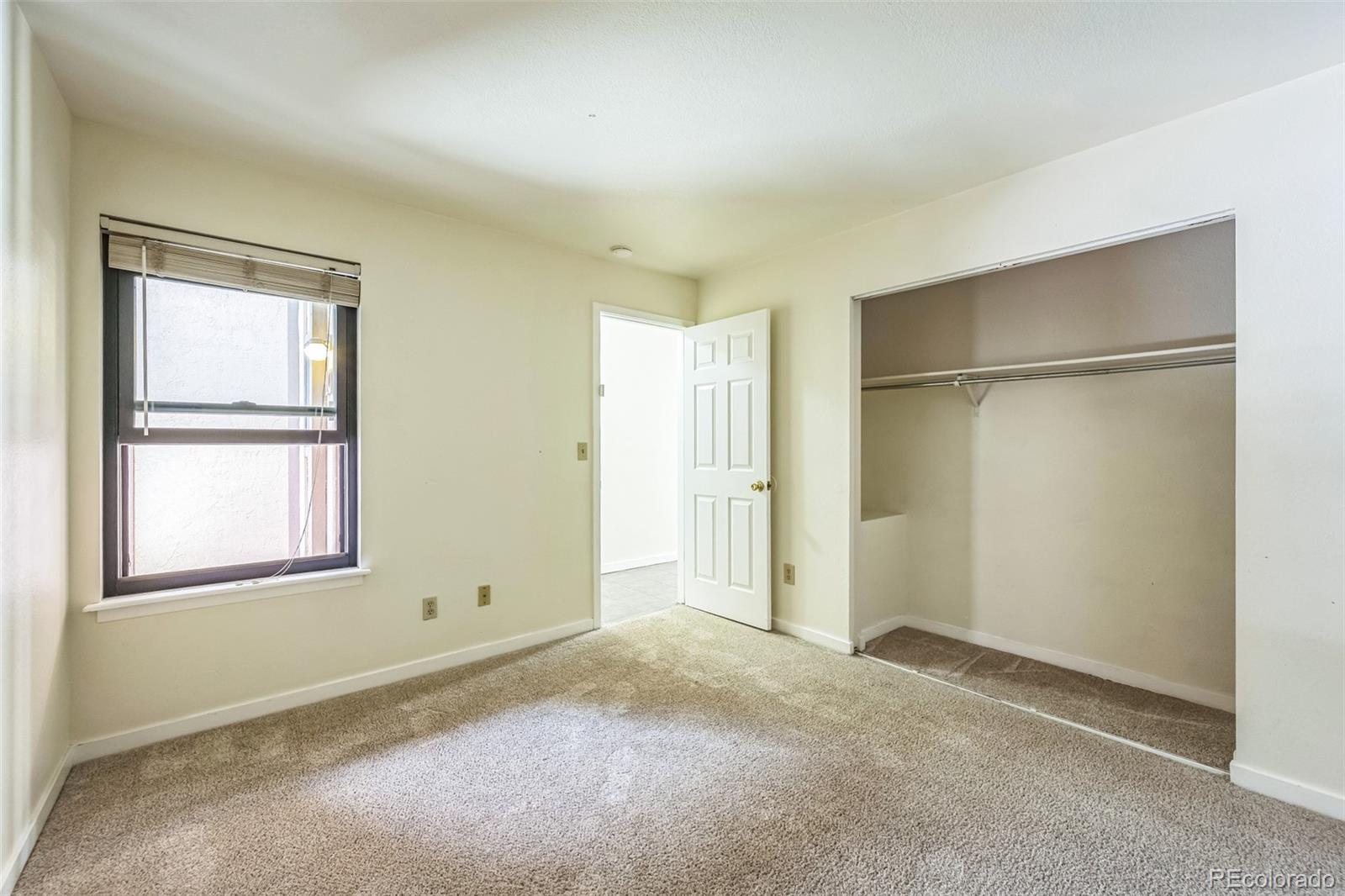 MLS Image #10 for 225 e 8th avenue,longmont, Colorado