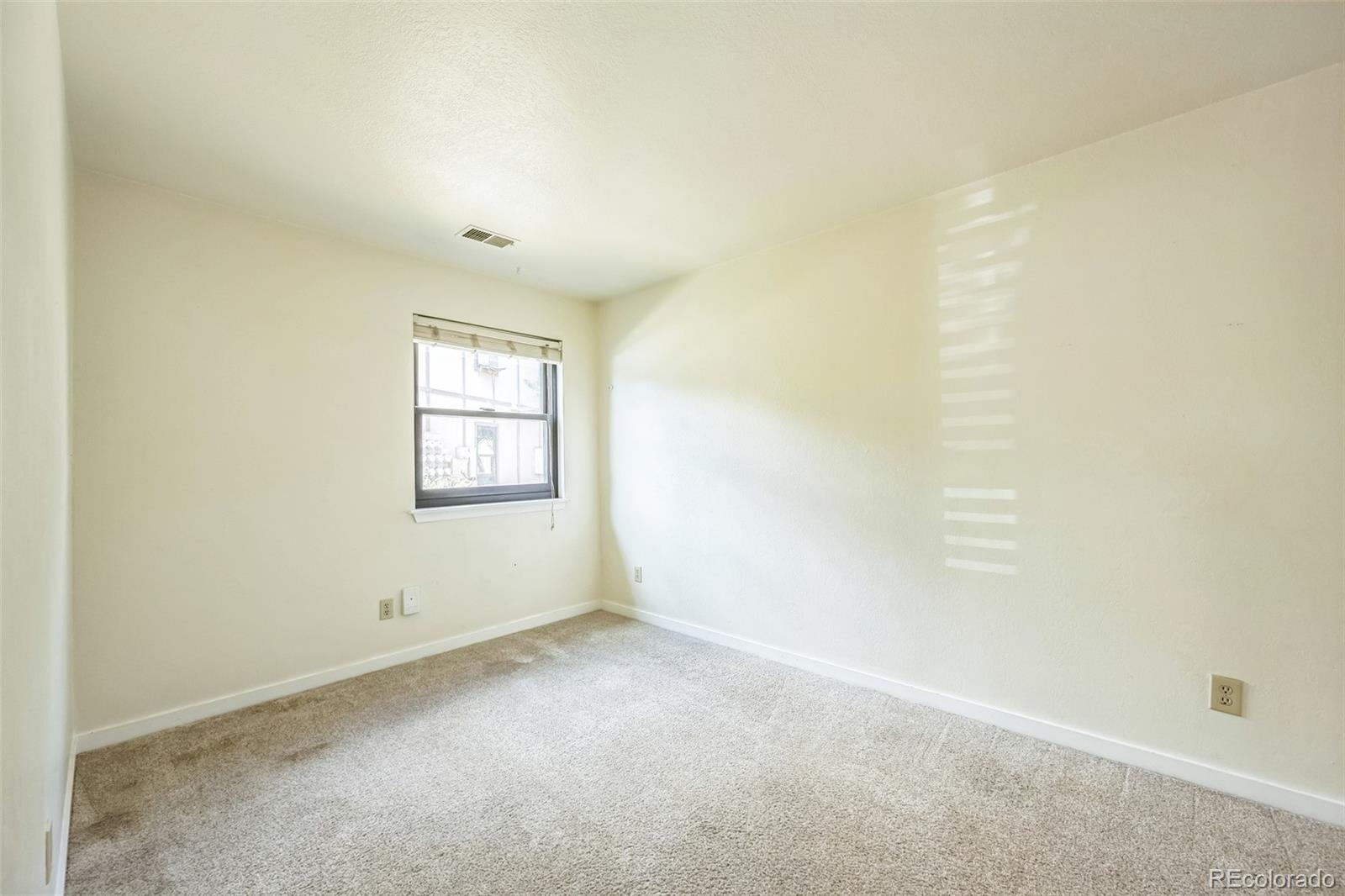 MLS Image #12 for 225 e 8th avenue,longmont, Colorado