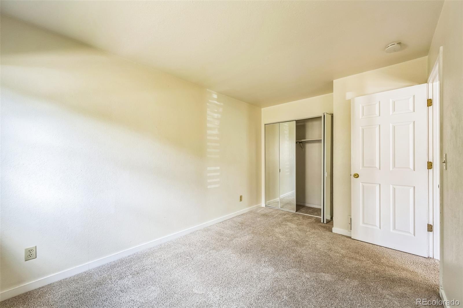 MLS Image #13 for 225 e 8th avenue,longmont, Colorado