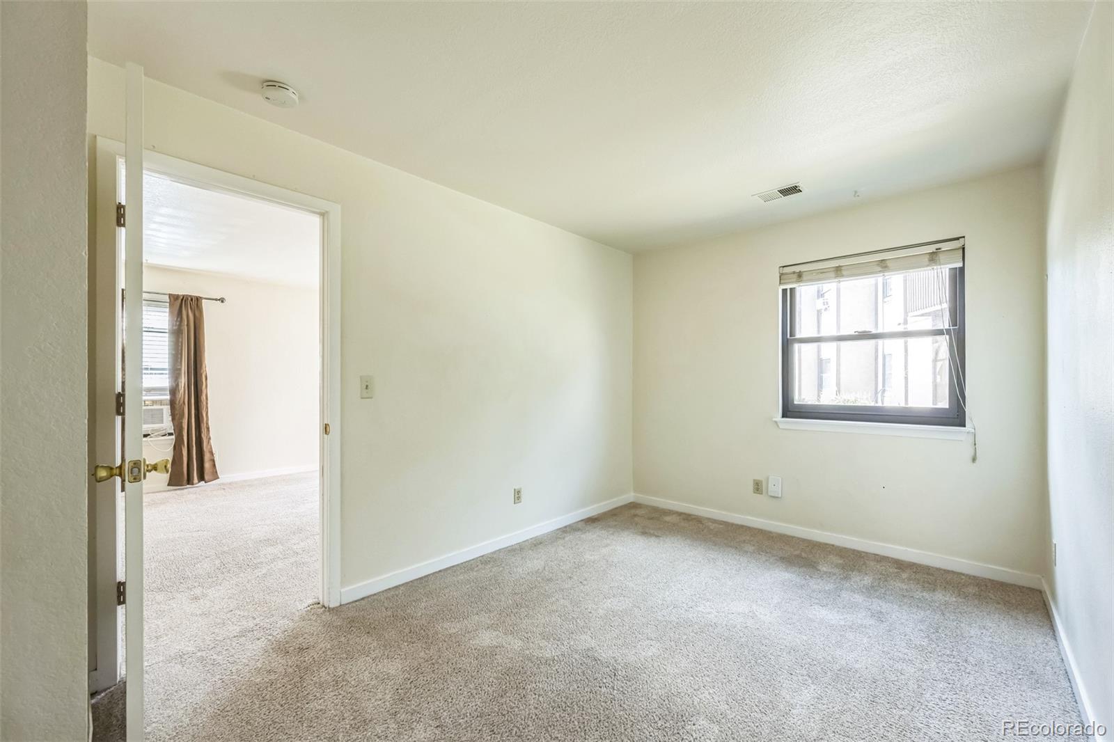 MLS Image #15 for 225 e 8th avenue,longmont, Colorado