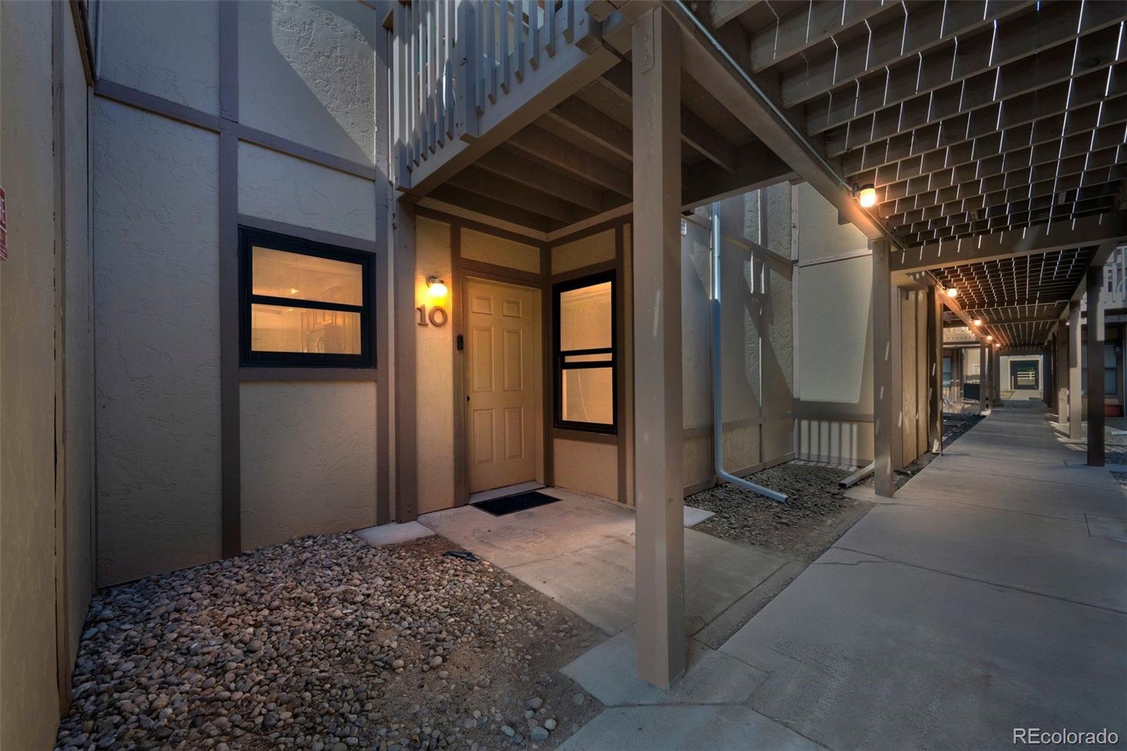 MLS Image #17 for 225 e 8th avenue,longmont, Colorado