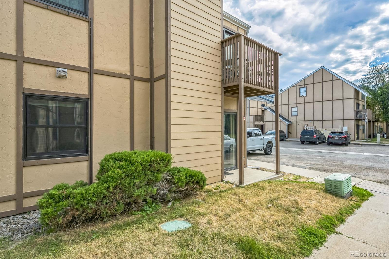 MLS Image #18 for 225 e 8th avenue,longmont, Colorado