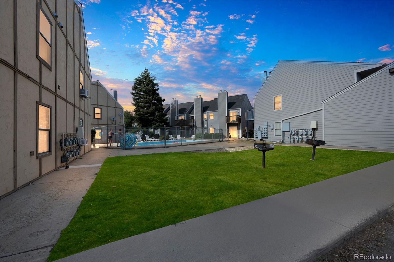MLS Image #19 for 225 e 8th avenue,longmont, Colorado