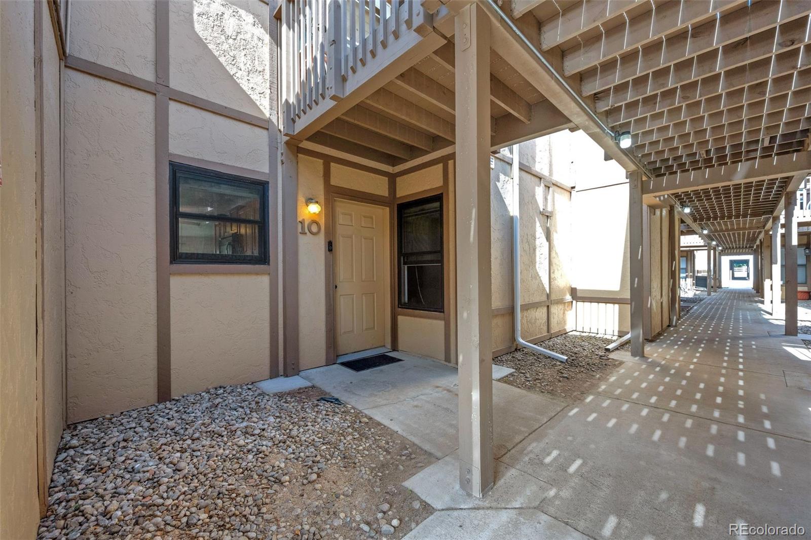 MLS Image #20 for 225 e 8th avenue,longmont, Colorado