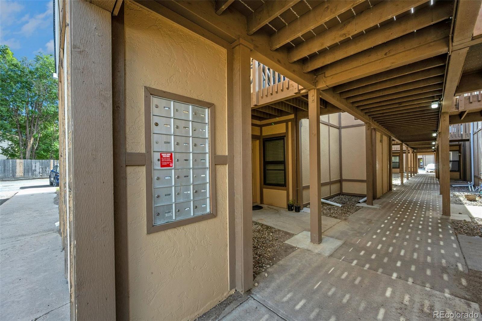 MLS Image #21 for 225 e 8th avenue,longmont, Colorado