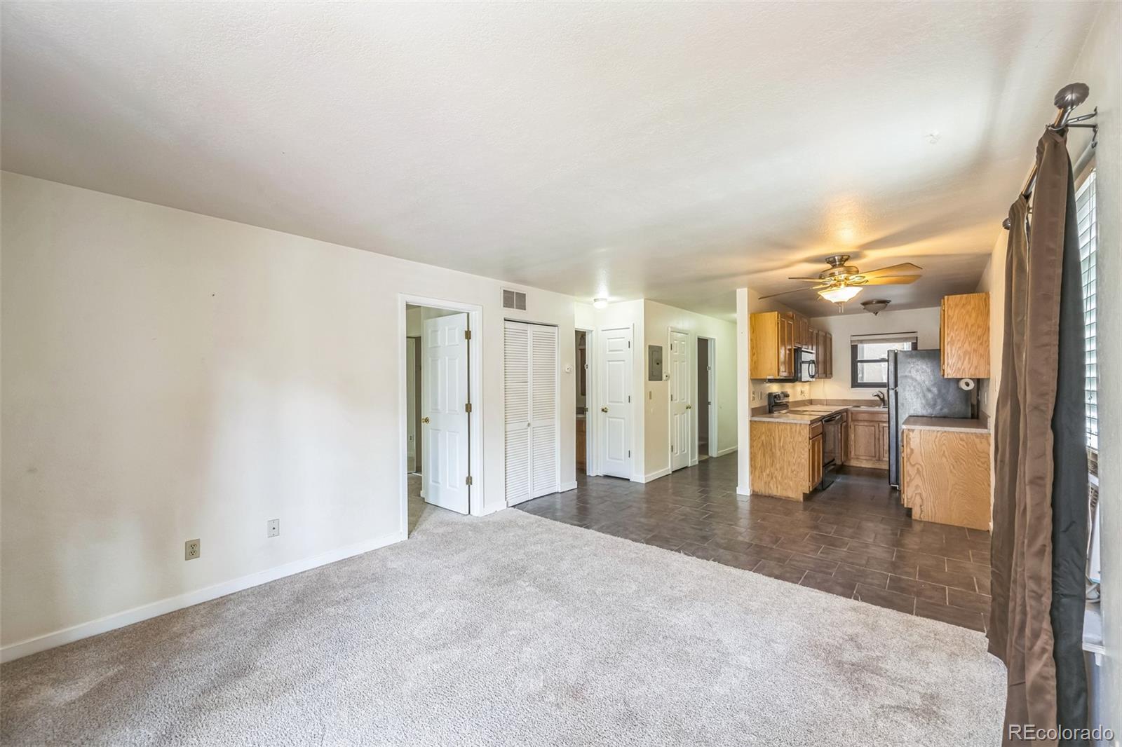 MLS Image #4 for 225 e 8th avenue,longmont, Colorado