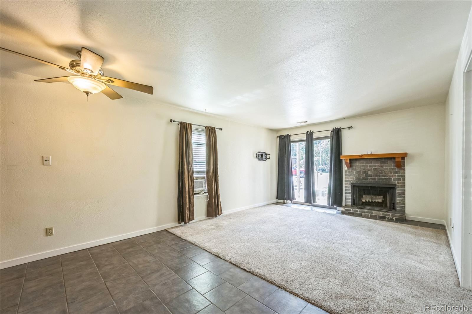 MLS Image #5 for 225 e 8th avenue,longmont, Colorado