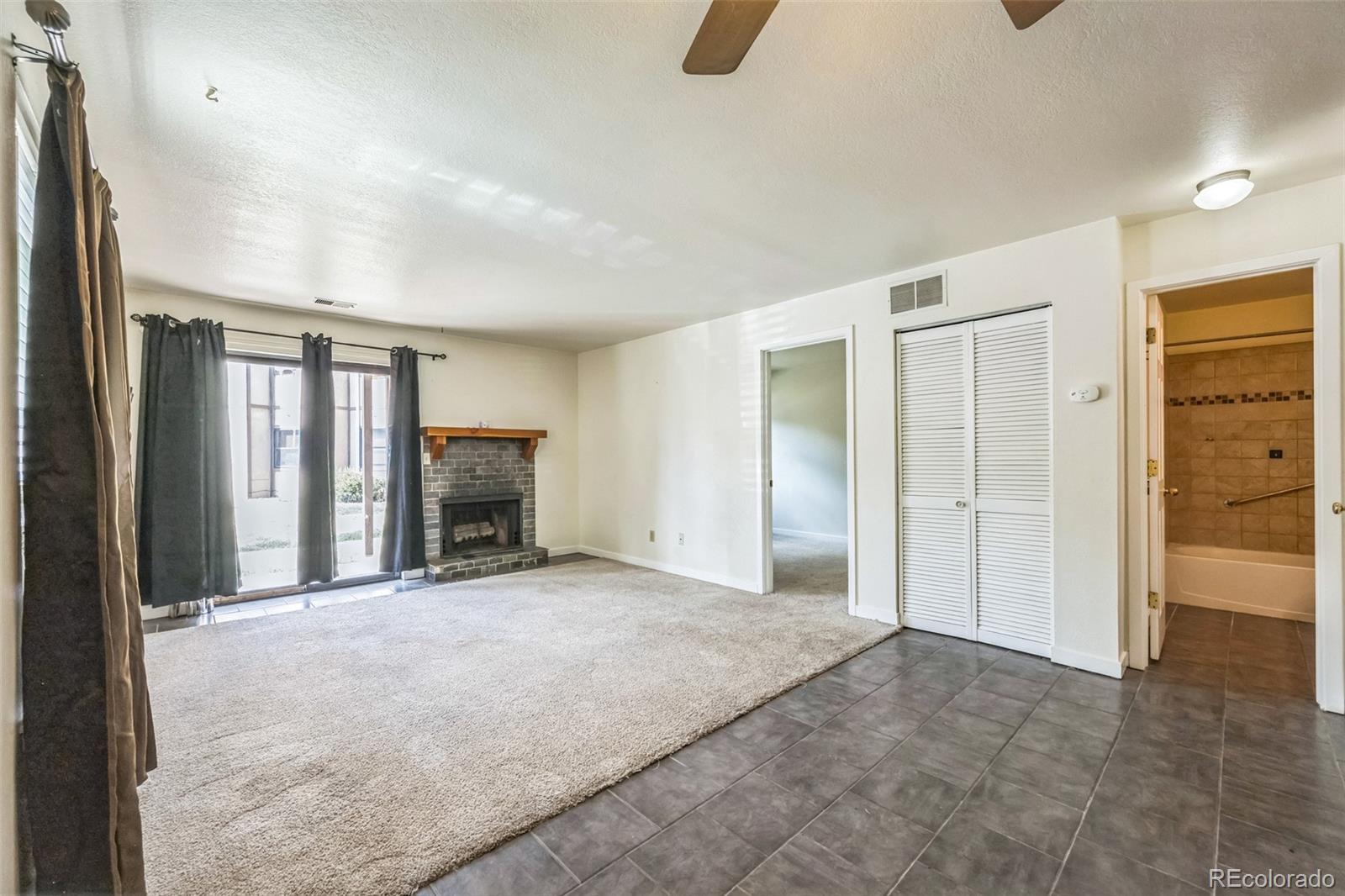 MLS Image #6 for 225 e 8th avenue,longmont, Colorado