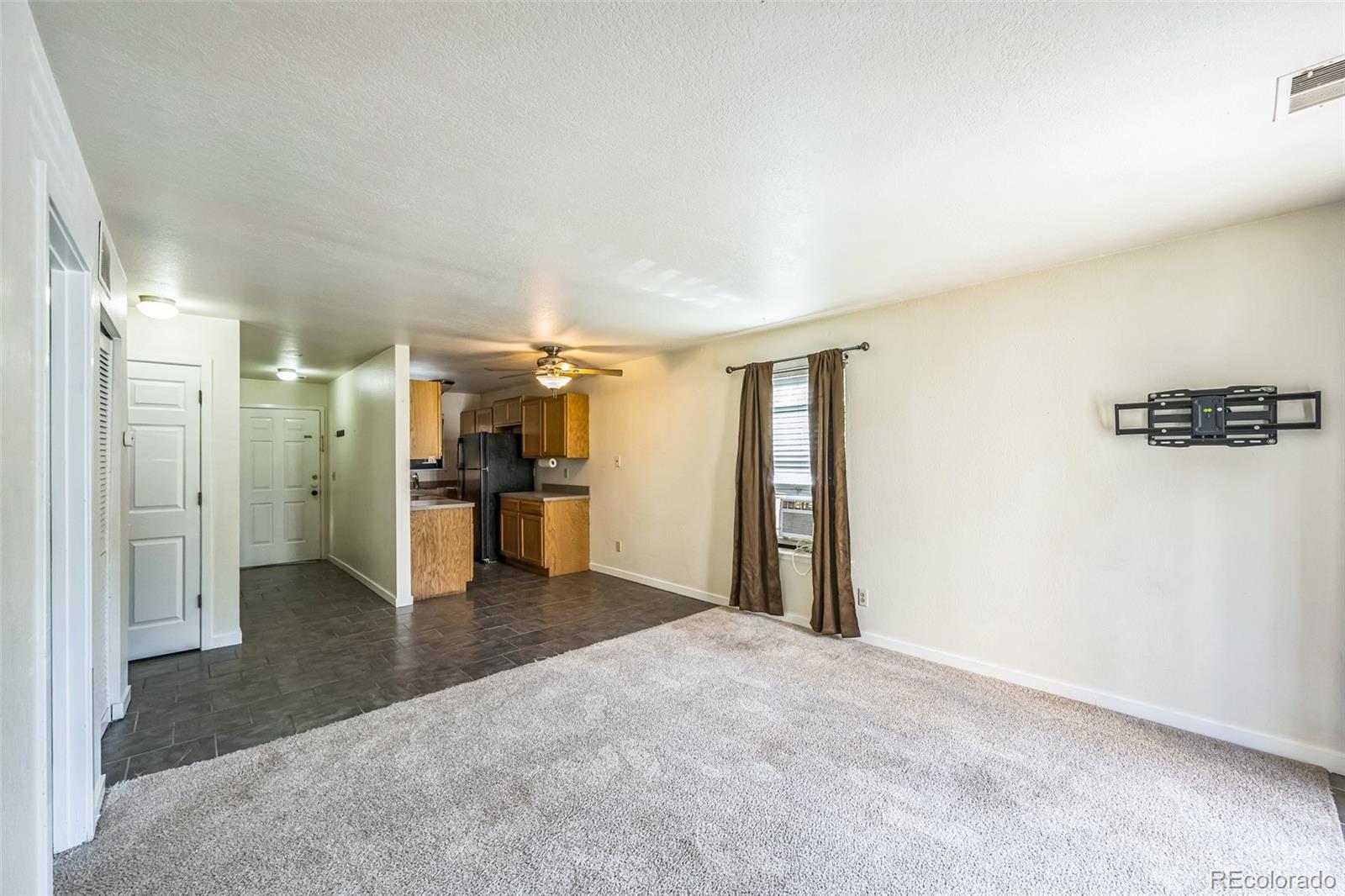 MLS Image #7 for 225 e 8th avenue,longmont, Colorado