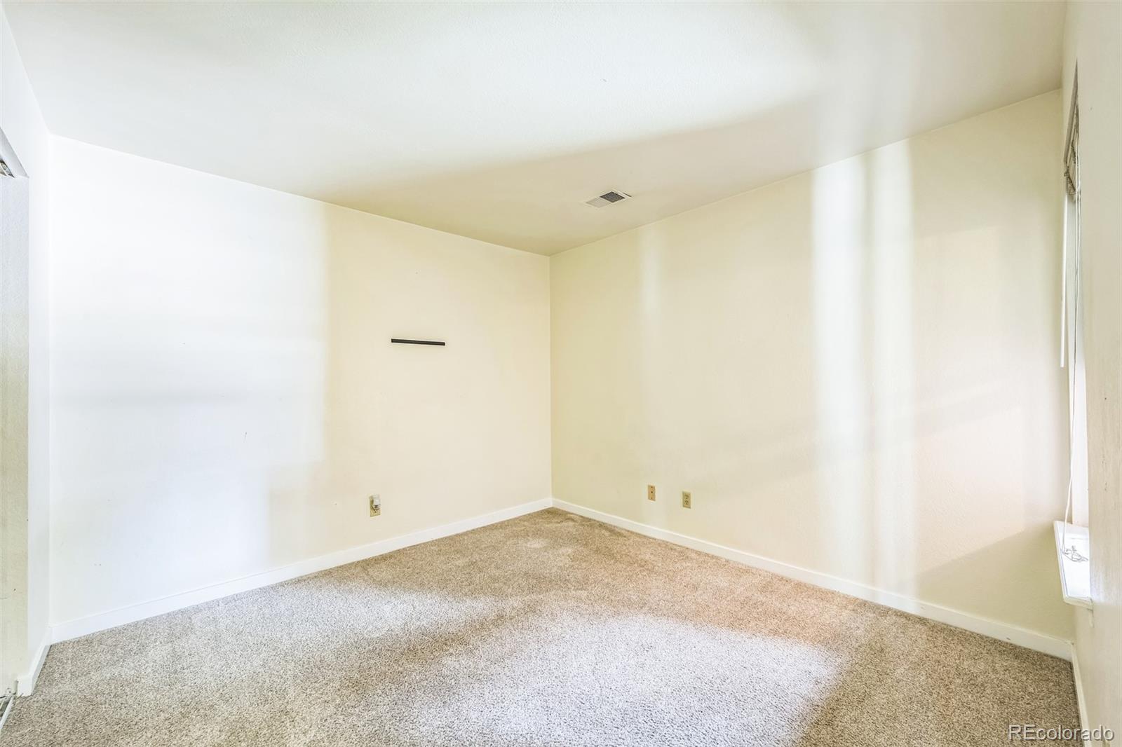 MLS Image #8 for 225 e 8th avenue,longmont, Colorado