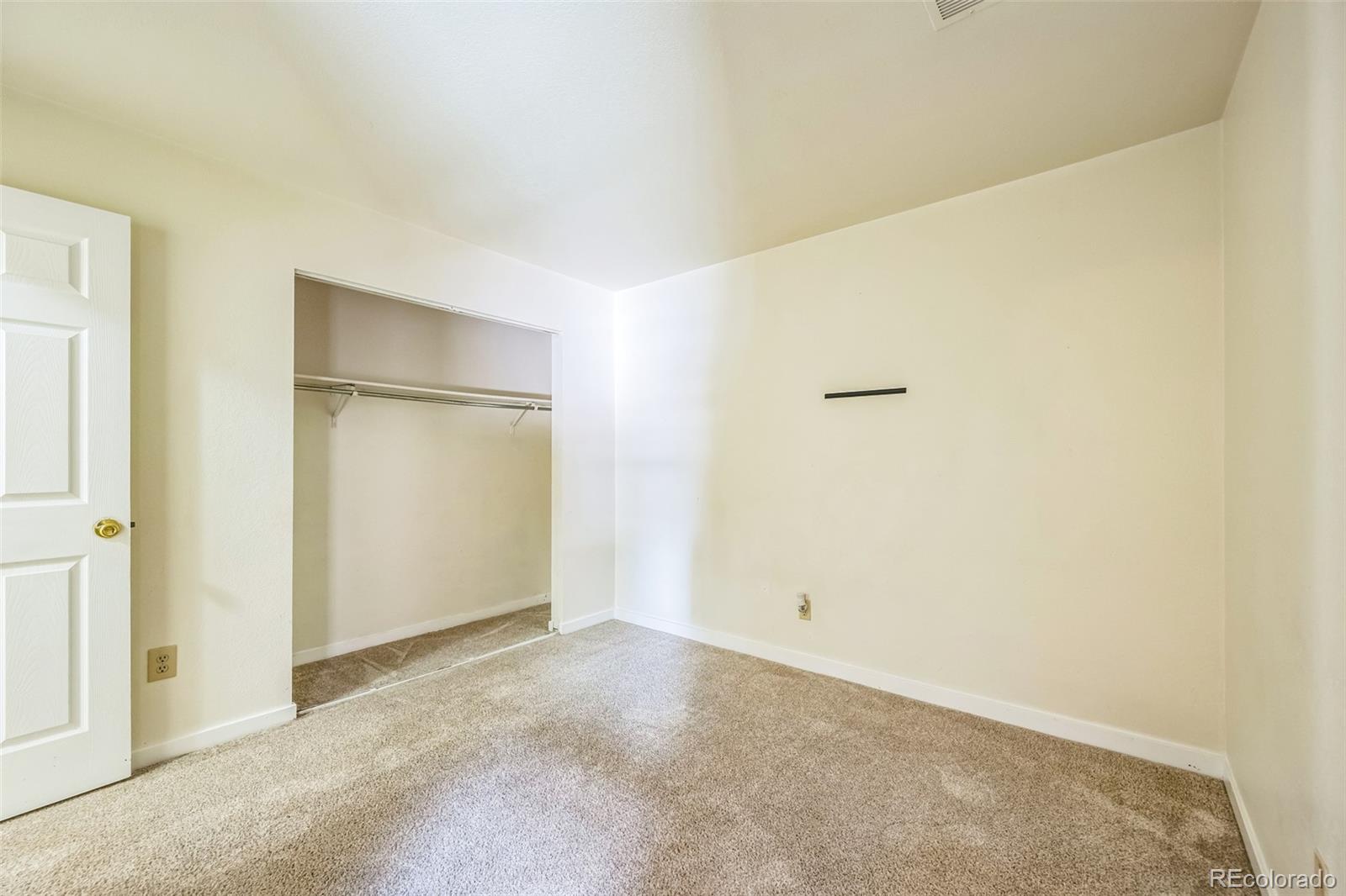 MLS Image #9 for 225 e 8th avenue,longmont, Colorado
