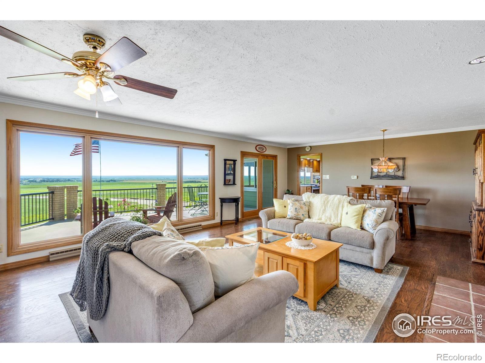 MLS Image #11 for 12891  county road 29 ,sterling, Colorado