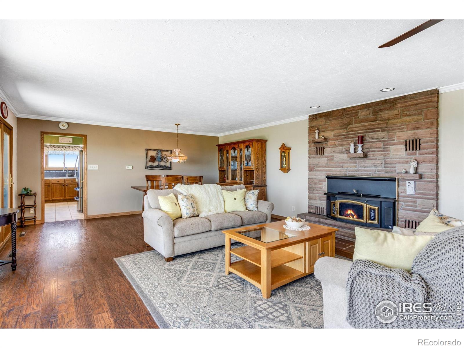 MLS Image #12 for 12891  county road 29 ,sterling, Colorado