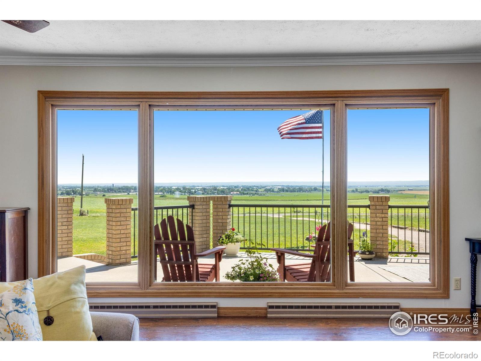 MLS Image #13 for 12891  county road 29 ,sterling, Colorado