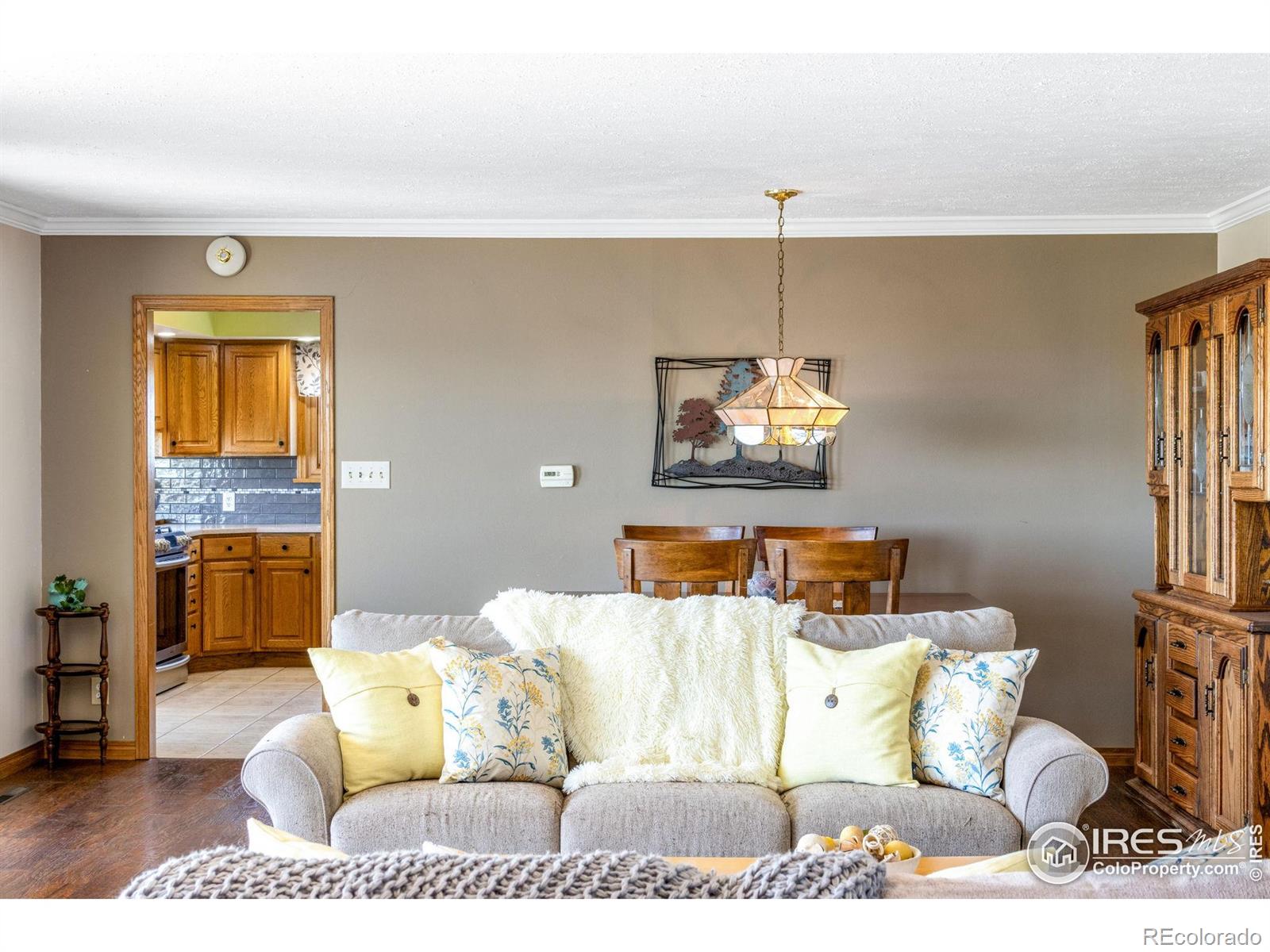 MLS Image #14 for 12891  county road 29 ,sterling, Colorado