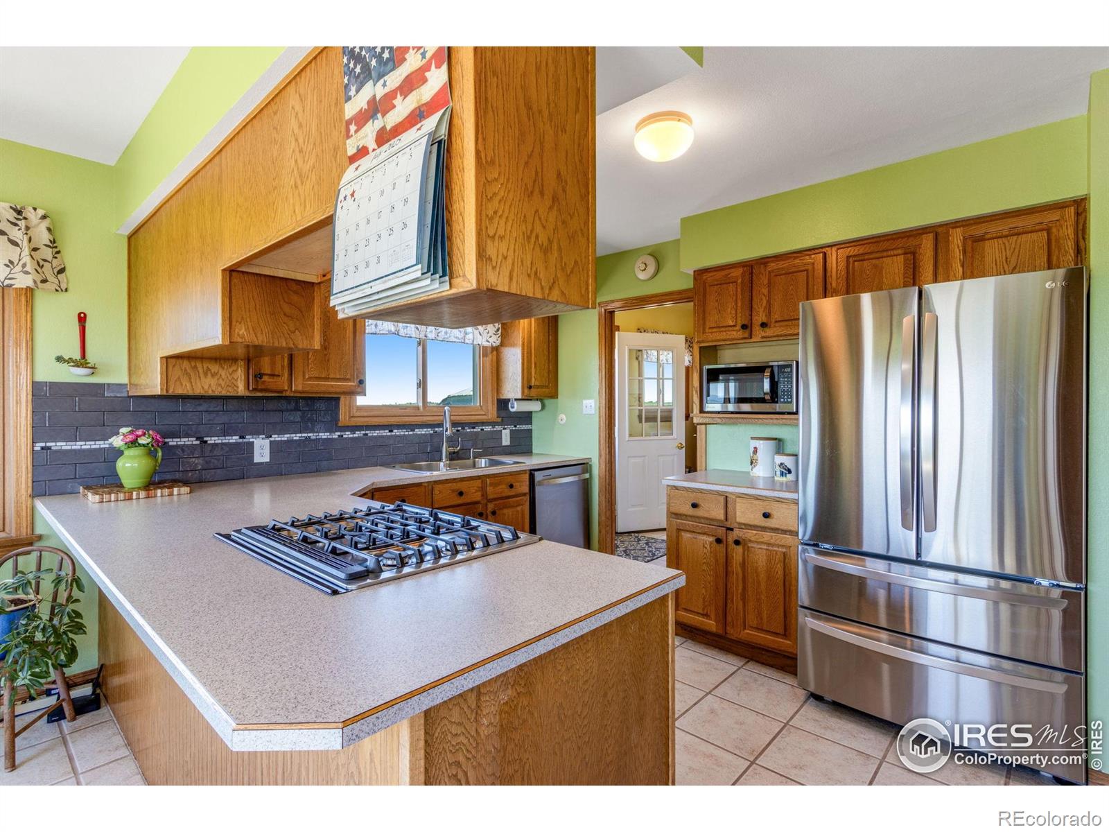 MLS Image #15 for 12891  county road 29 ,sterling, Colorado