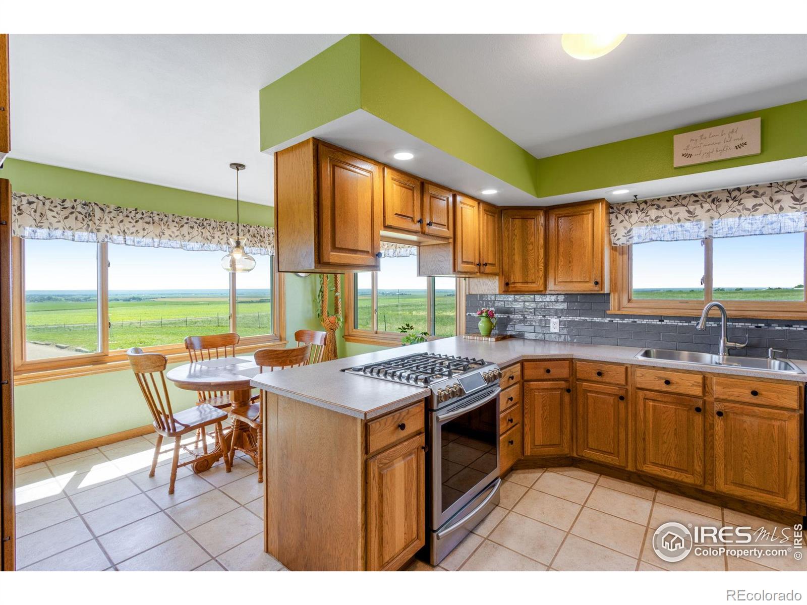 MLS Image #17 for 12891  county road 29 ,sterling, Colorado