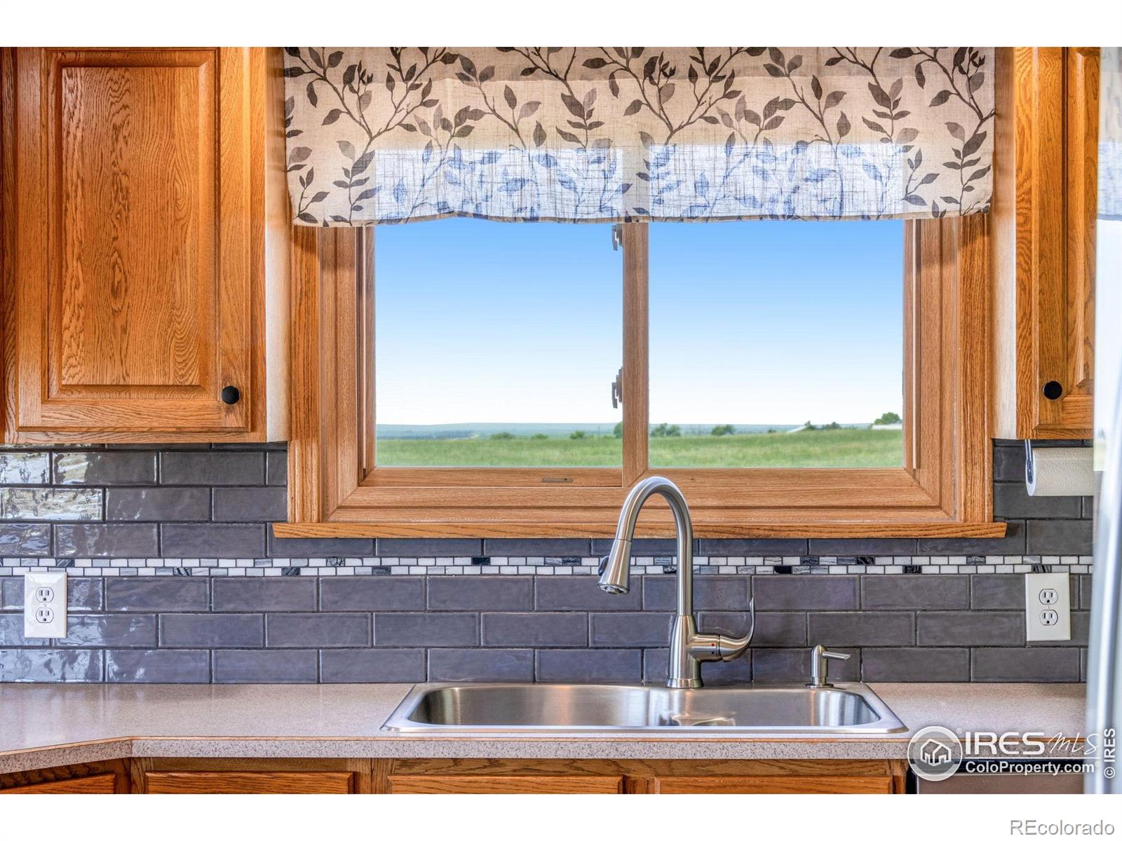 MLS Image #18 for 12891  county road 29 ,sterling, Colorado
