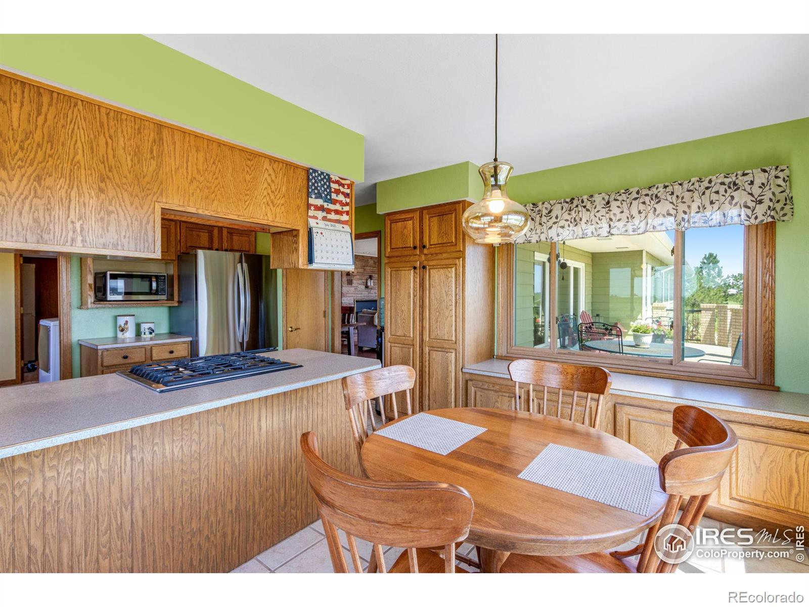 MLS Image #19 for 12891  county road 29 ,sterling, Colorado