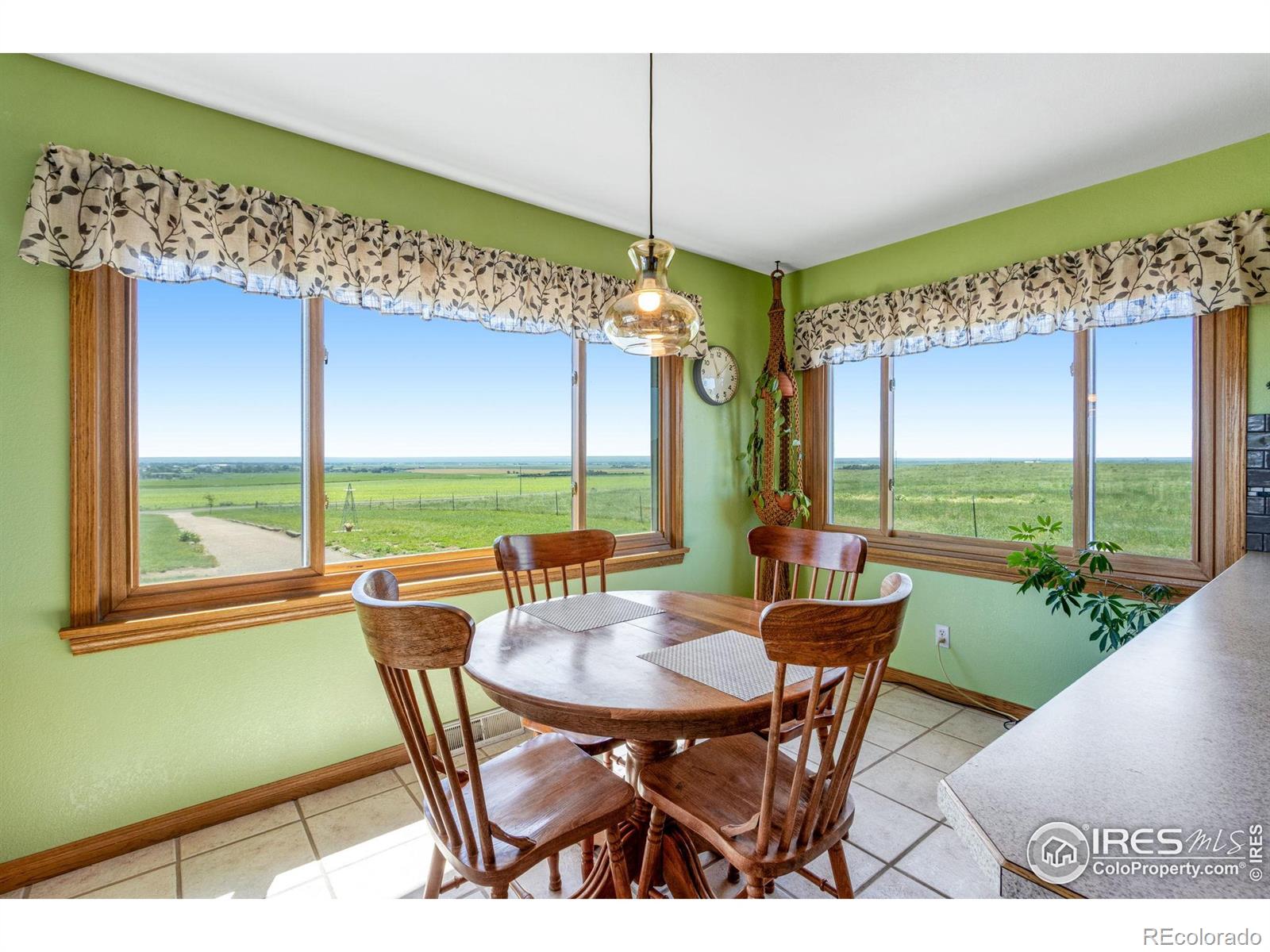 MLS Image #20 for 12891  county road 29 ,sterling, Colorado