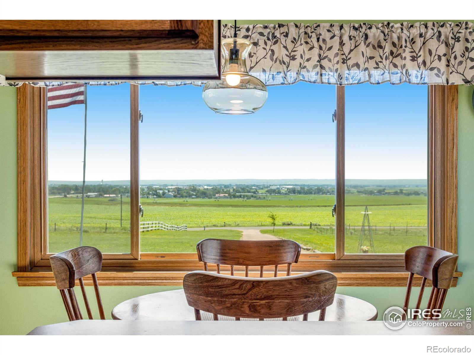 MLS Image #21 for 12891  county road 29 ,sterling, Colorado