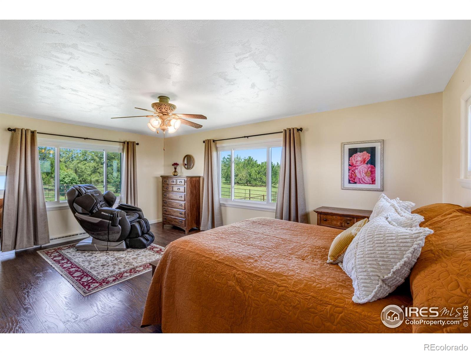 MLS Image #23 for 12891  county road 29 ,sterling, Colorado