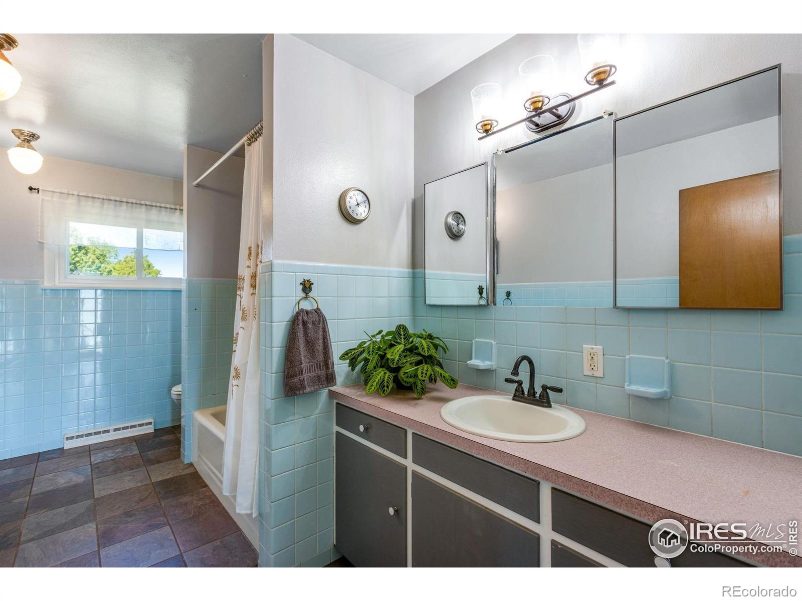 MLS Image #25 for 12891  county road 29 ,sterling, Colorado