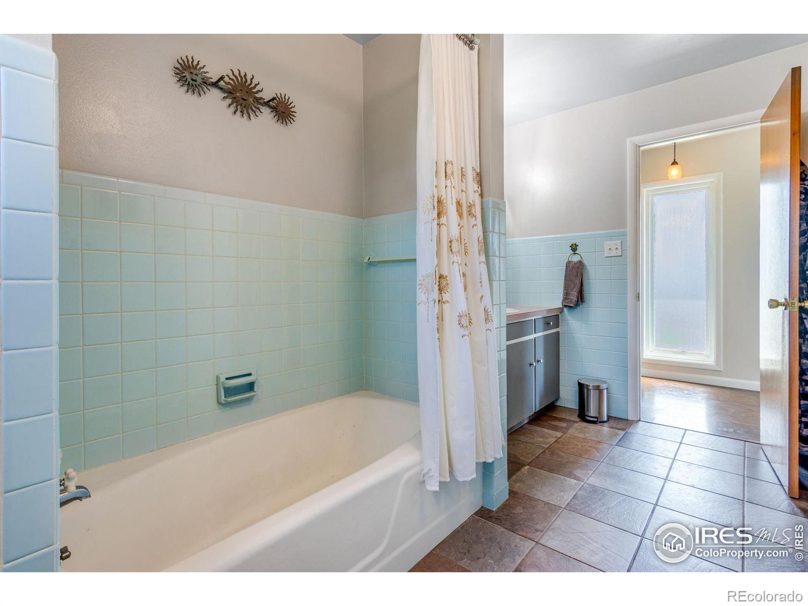 MLS Image #26 for 12891  county road 29 ,sterling, Colorado