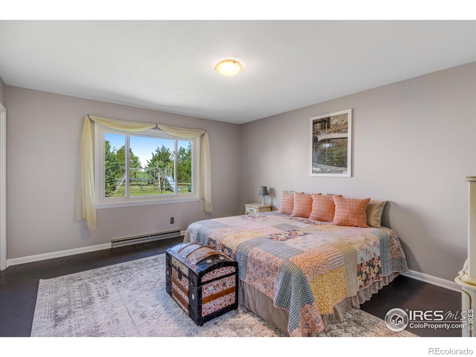 MLS Image #27 for 12891  county road 29 ,sterling, Colorado