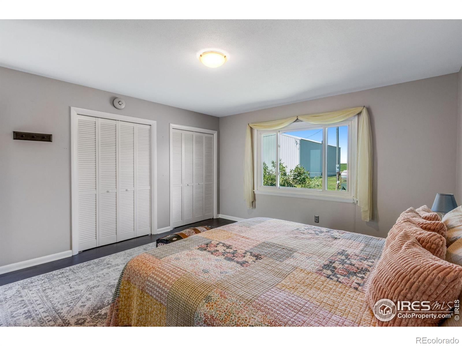 MLS Image #28 for 12891  county road 29 ,sterling, Colorado