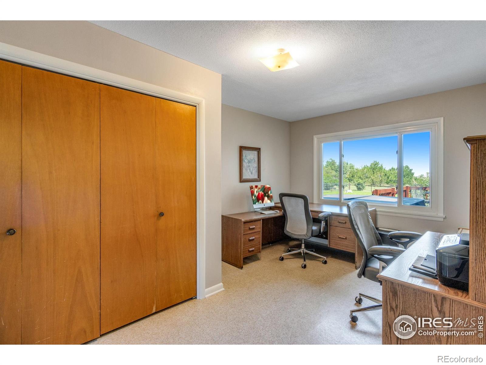 MLS Image #29 for 12891  county road 29 ,sterling, Colorado