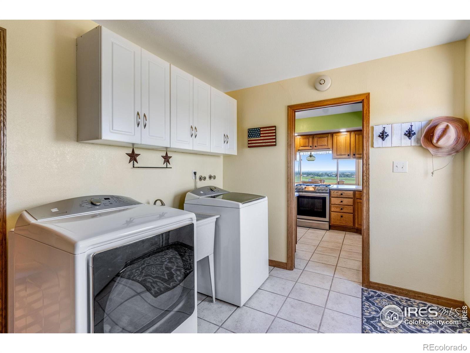 MLS Image #30 for 12891  county road 29 ,sterling, Colorado
