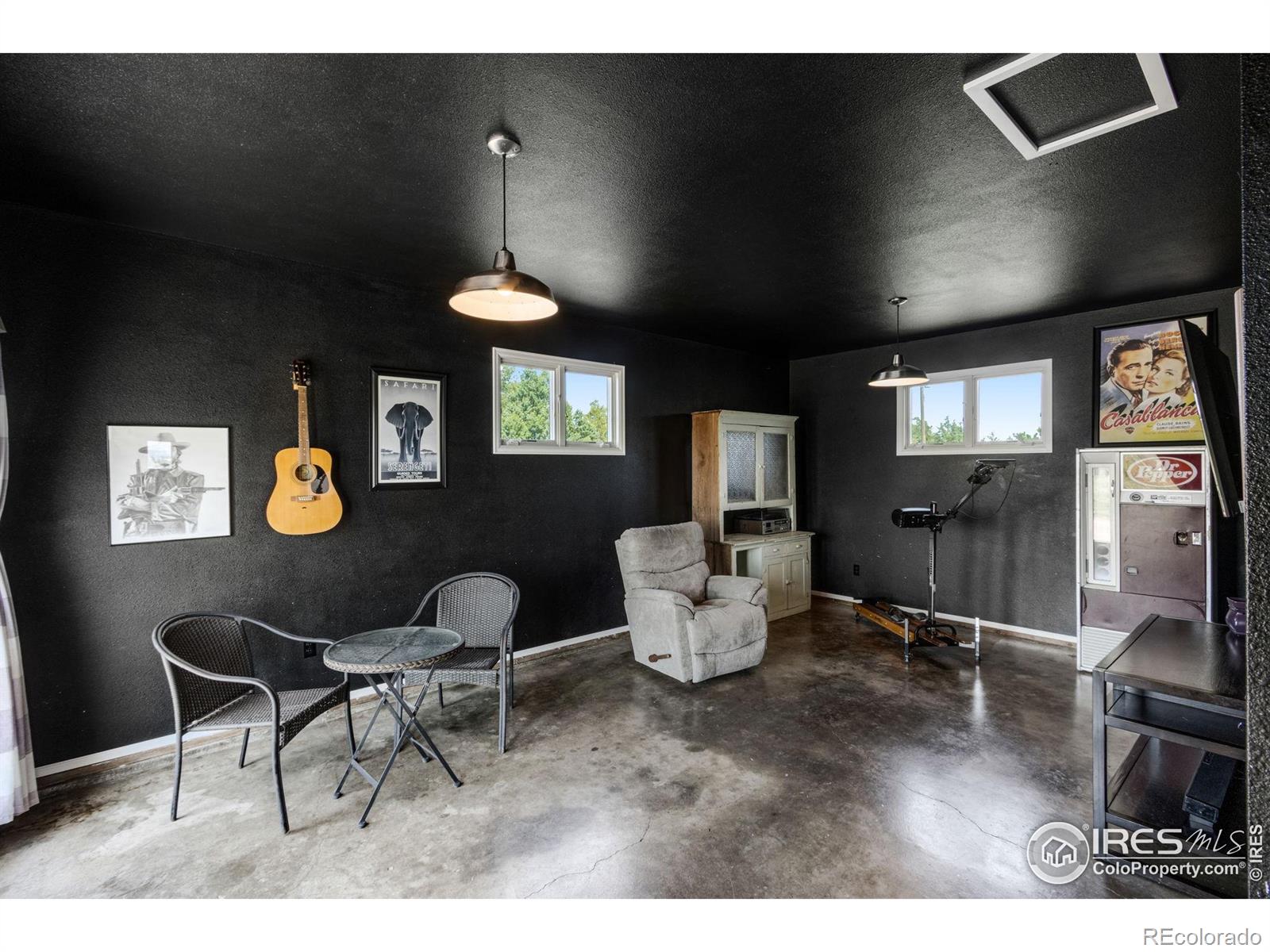 MLS Image #31 for 12891  county road 29 ,sterling, Colorado