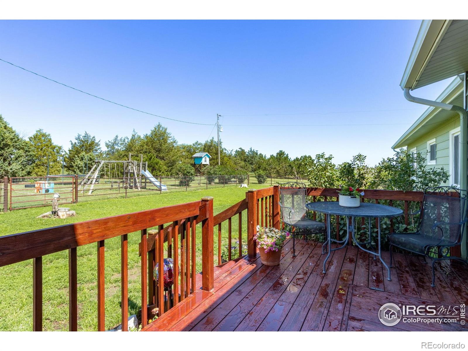 MLS Image #32 for 12891  county road 29 ,sterling, Colorado