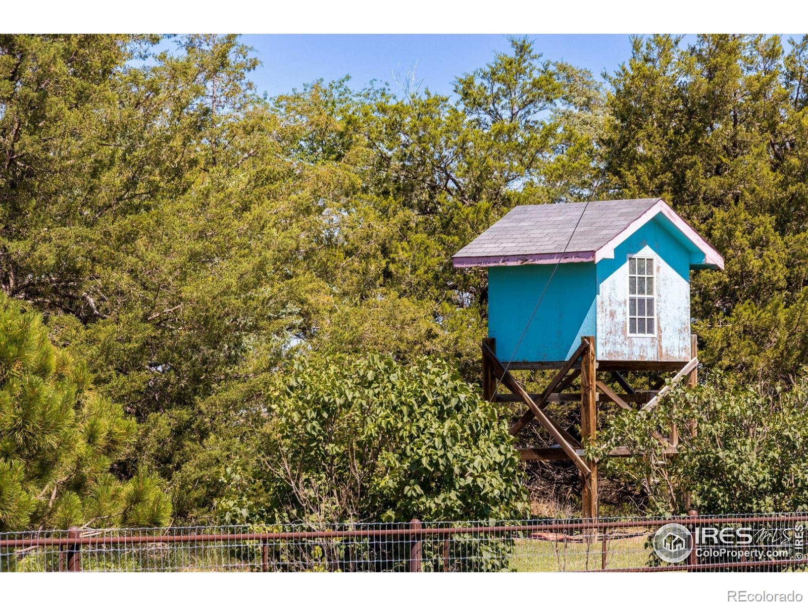 MLS Image #34 for 12891  county road 29 ,sterling, Colorado