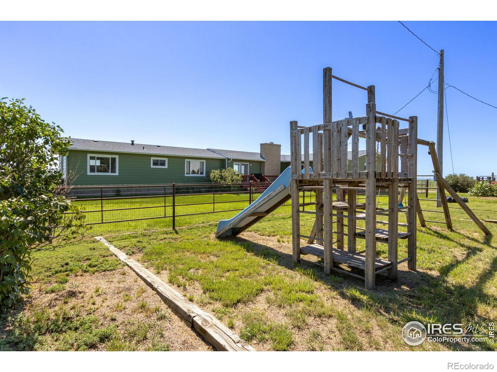 MLS Image #35 for 12891  county road 29 ,sterling, Colorado