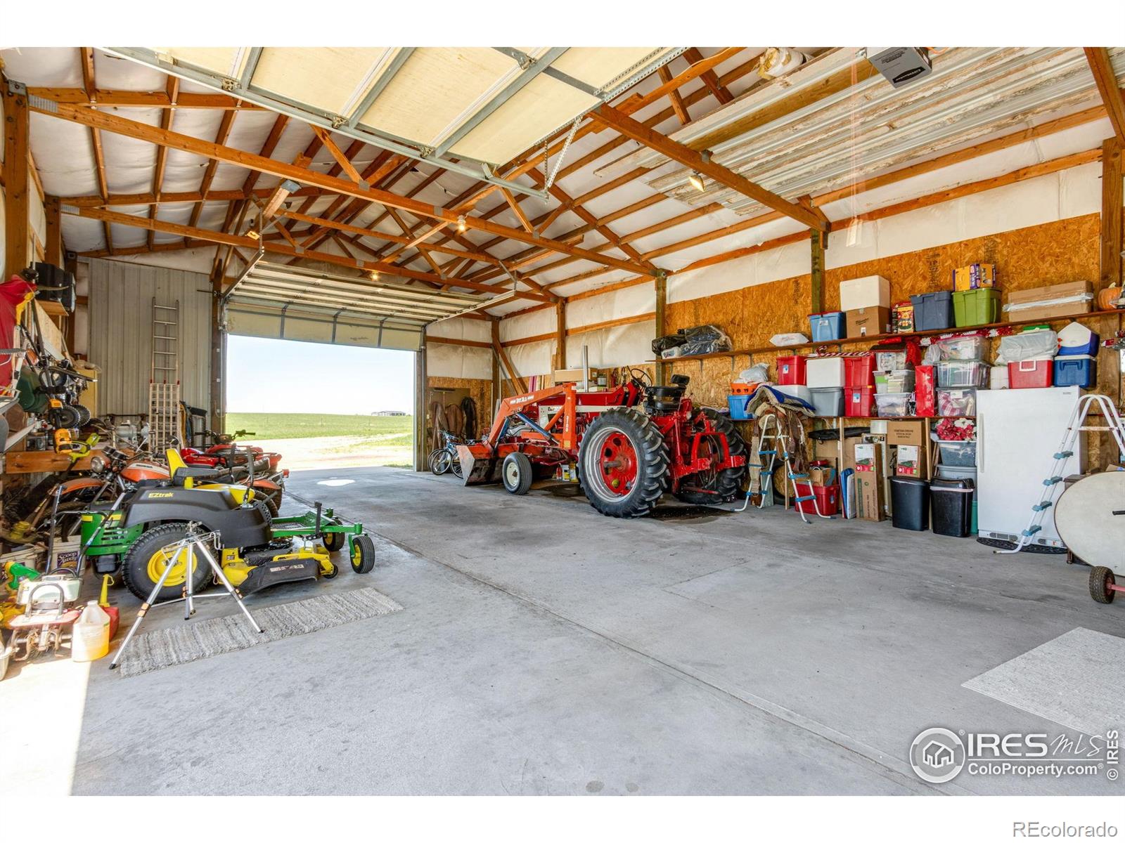 MLS Image #36 for 12891  county road 29 ,sterling, Colorado