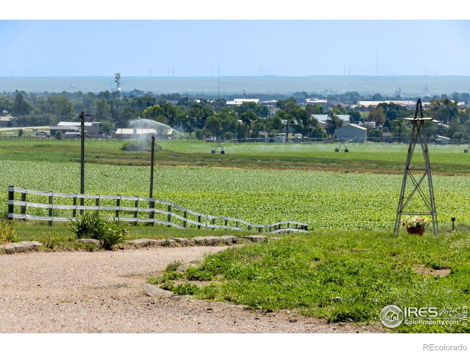 MLS Image #38 for 12891  county road 29 ,sterling, Colorado