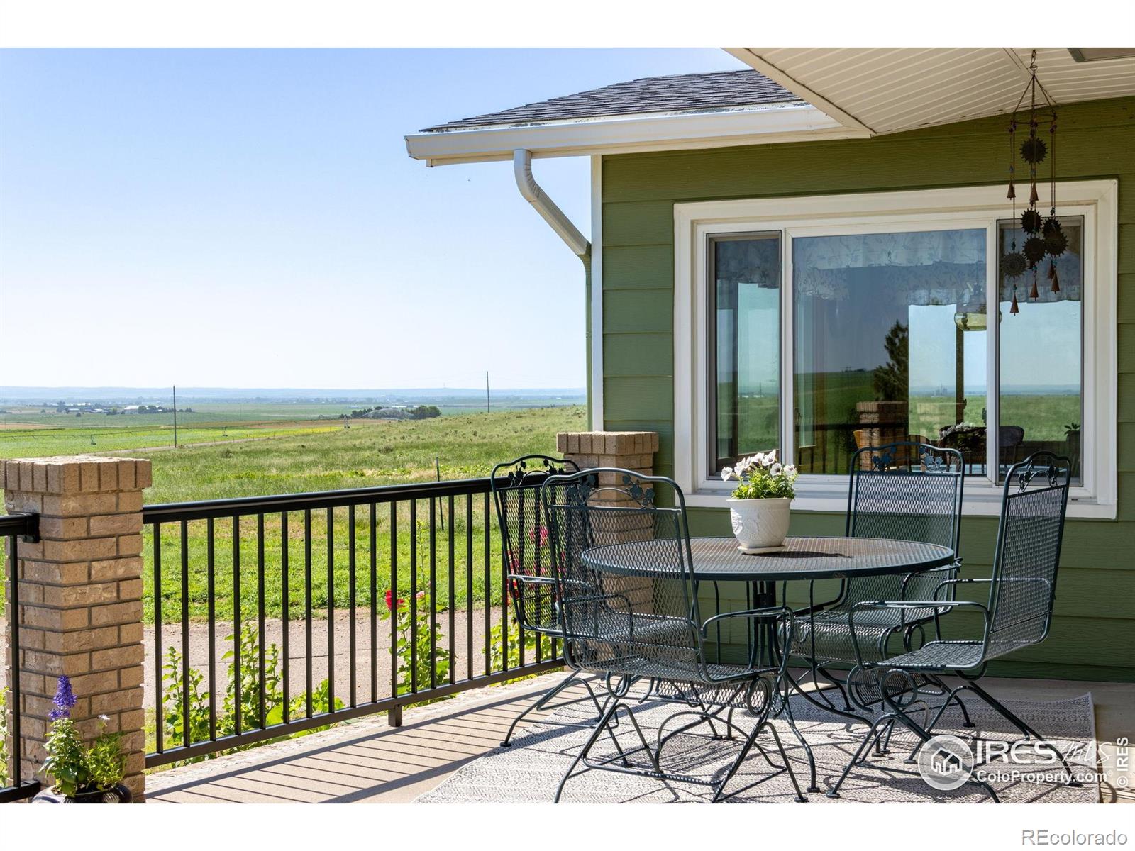 MLS Image #5 for 12891  county road 29 ,sterling, Colorado
