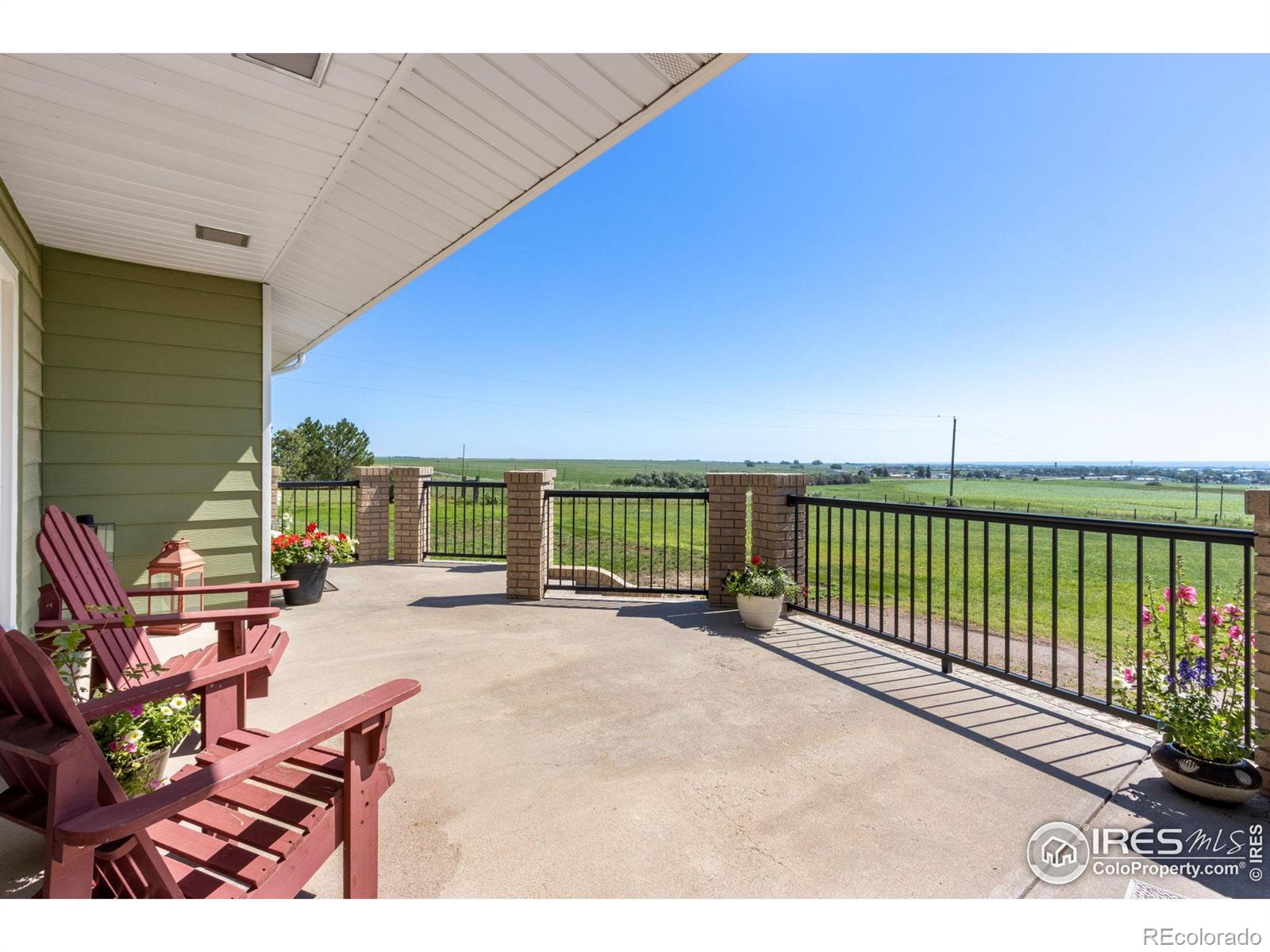 MLS Image #6 for 12891  county road 29 ,sterling, Colorado