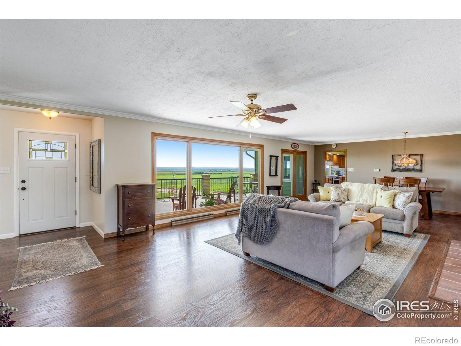 MLS Image #7 for 12891  county road 29 ,sterling, Colorado