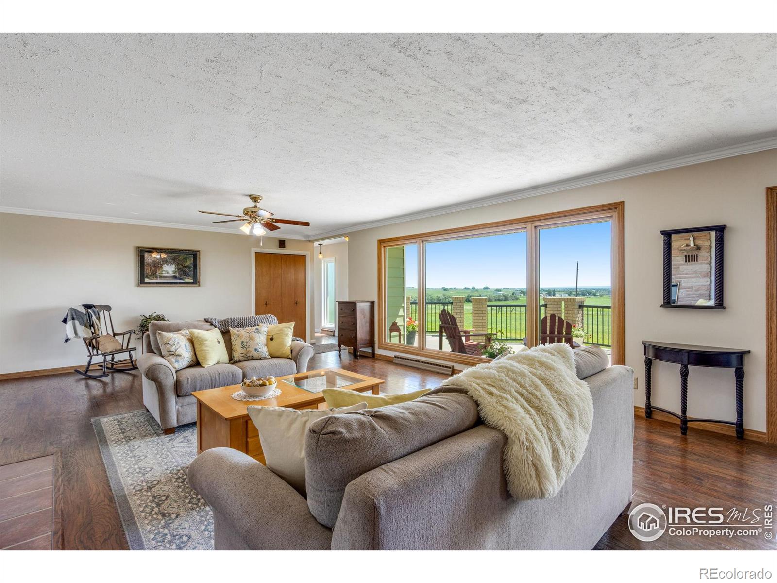 MLS Image #8 for 12891  county road 29 ,sterling, Colorado