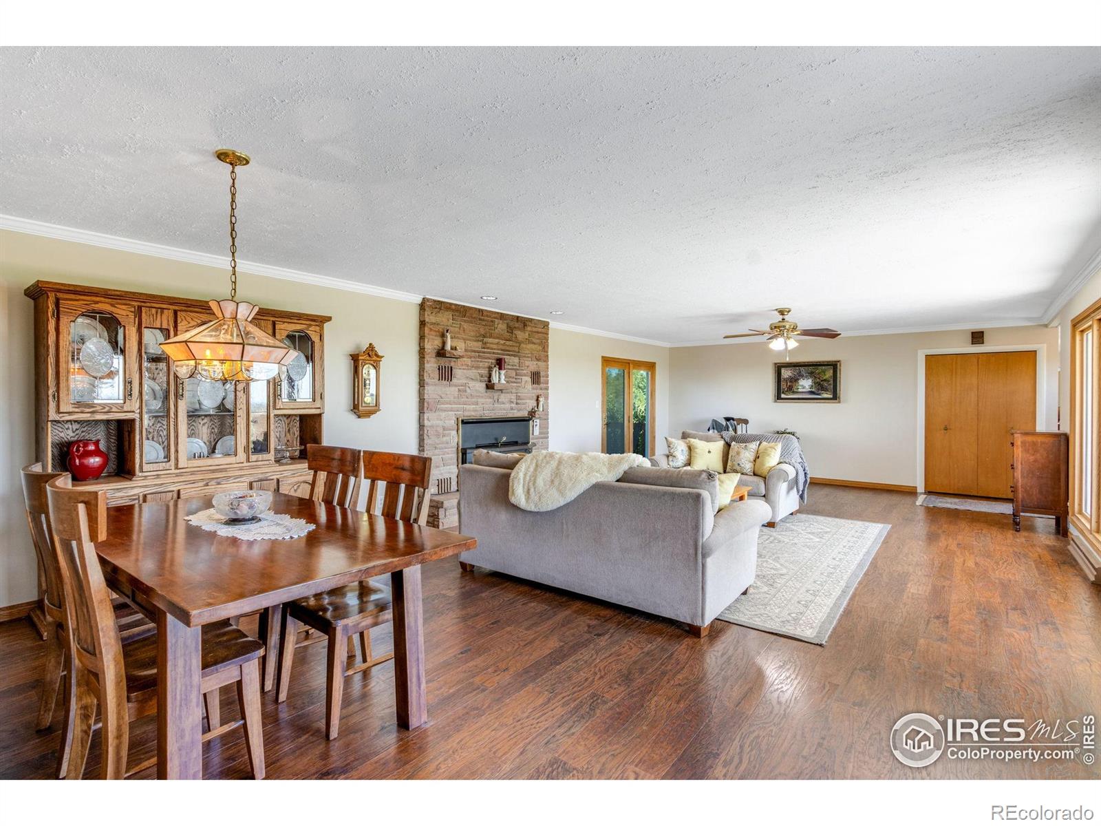 MLS Image #9 for 12891  county road 29 ,sterling, Colorado